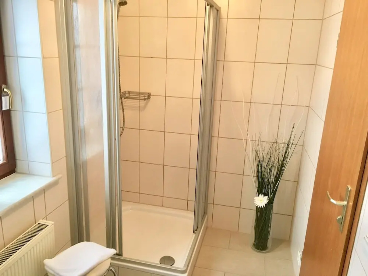 Pension und Ferienhaus Sonja Müller