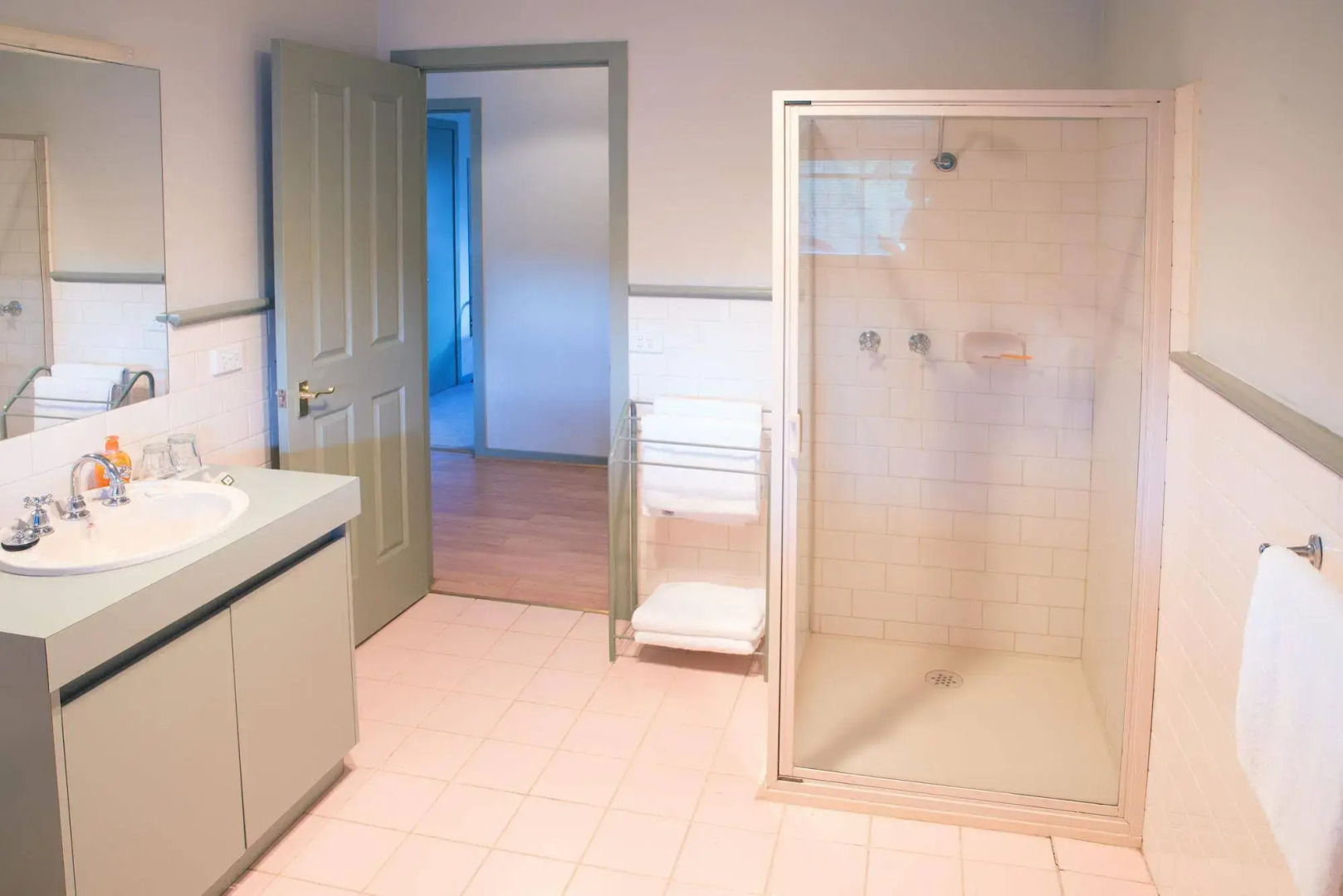 Mittagong Homestead & Cottages