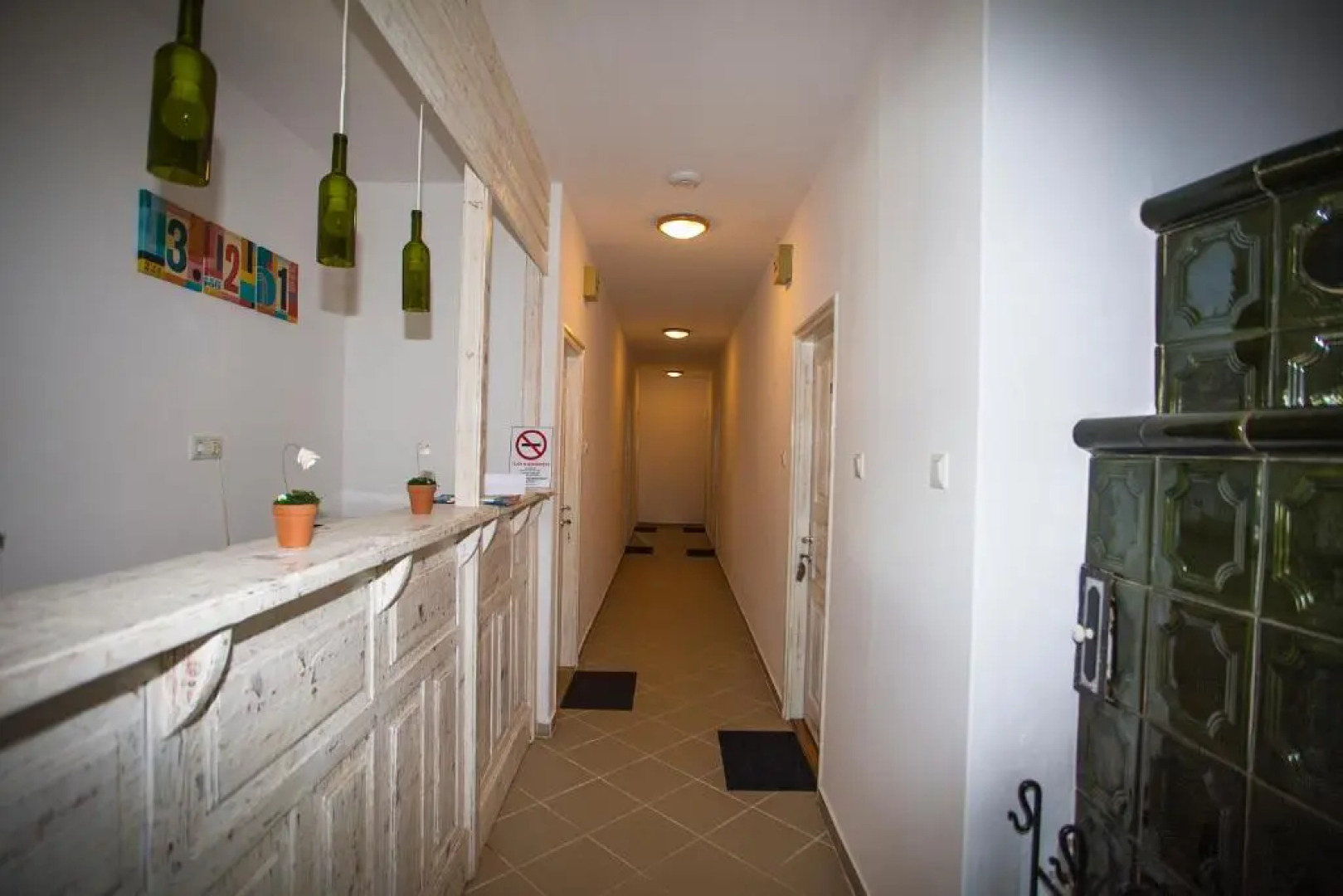 Gyulavezér Lovasbirodalma