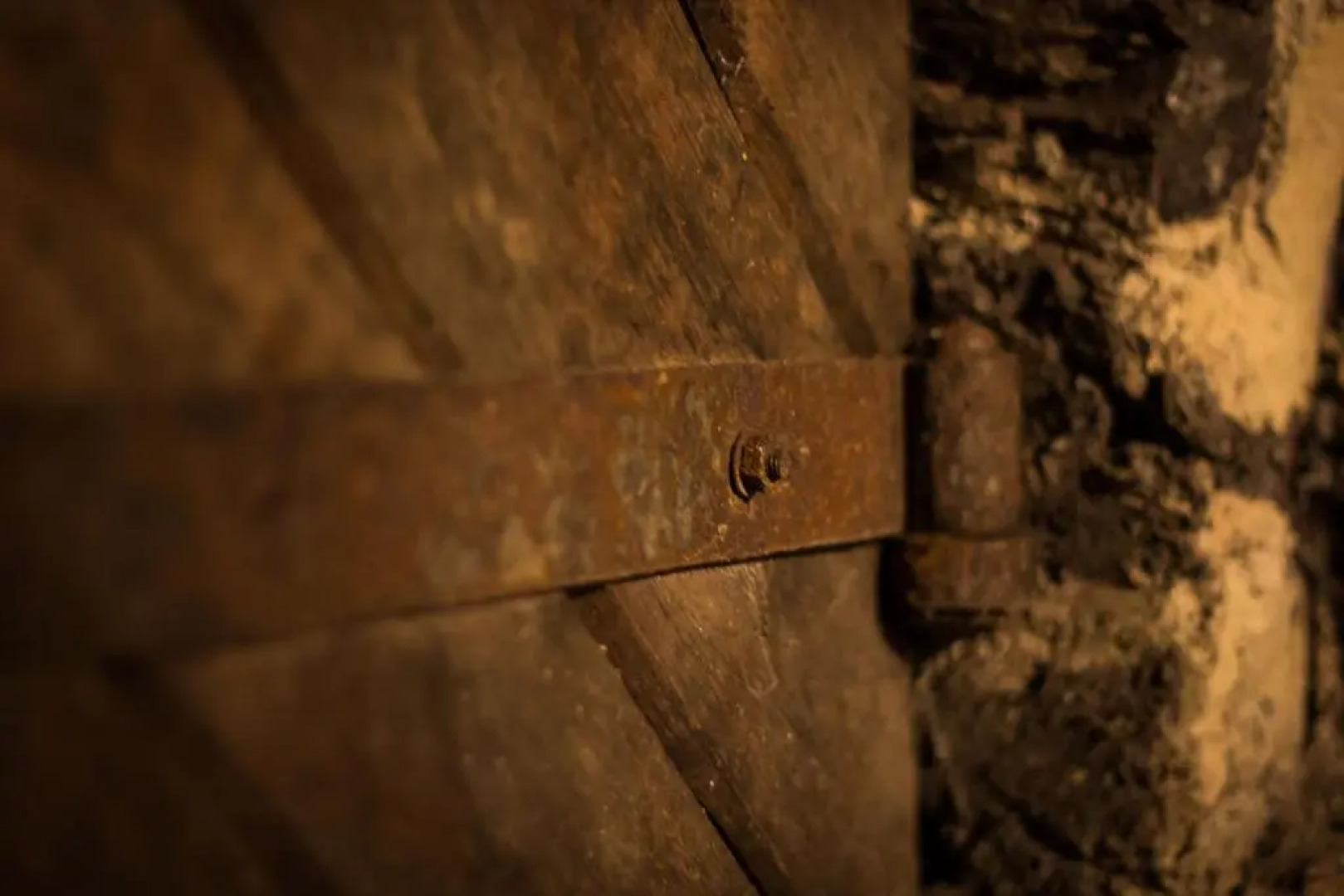 Weingut - Gästezimmer Resch Ludwig vlg. Powoden