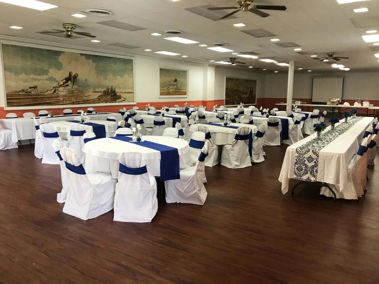 Motel 6-Vicksburg, MS