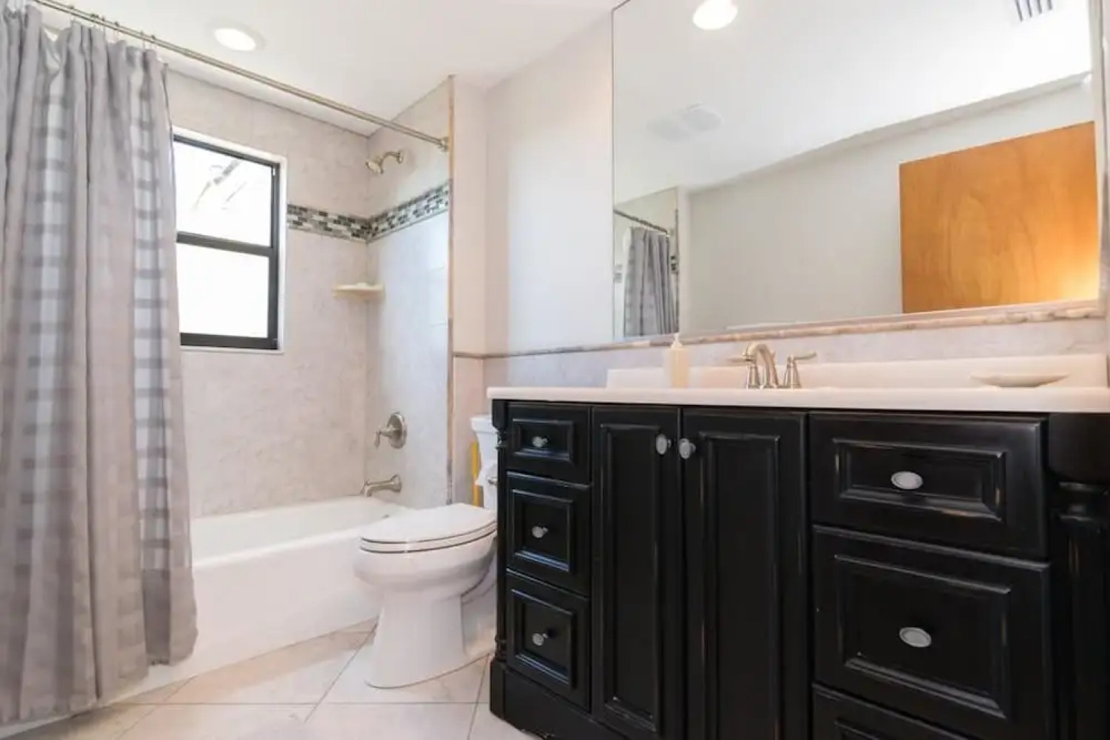 Azure Seas by RedAwning