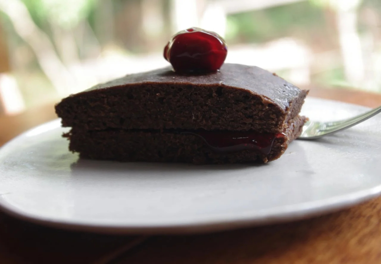 Secret Paradise Resort