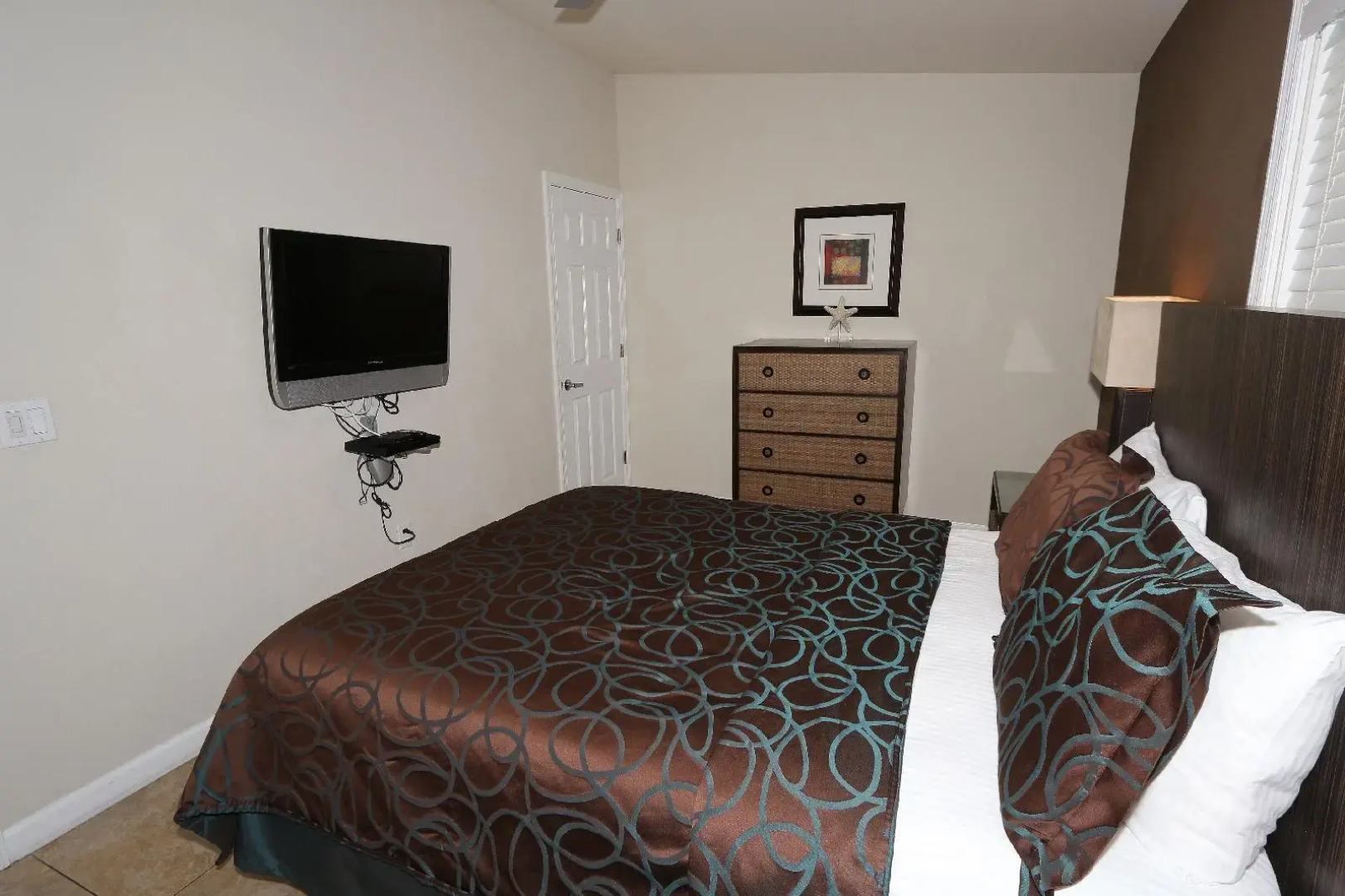 The Beach Club at Anna Maria by RVA