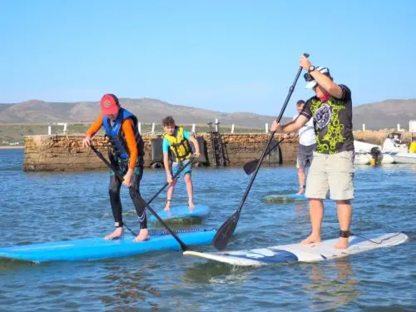 Net Net Holiday Home