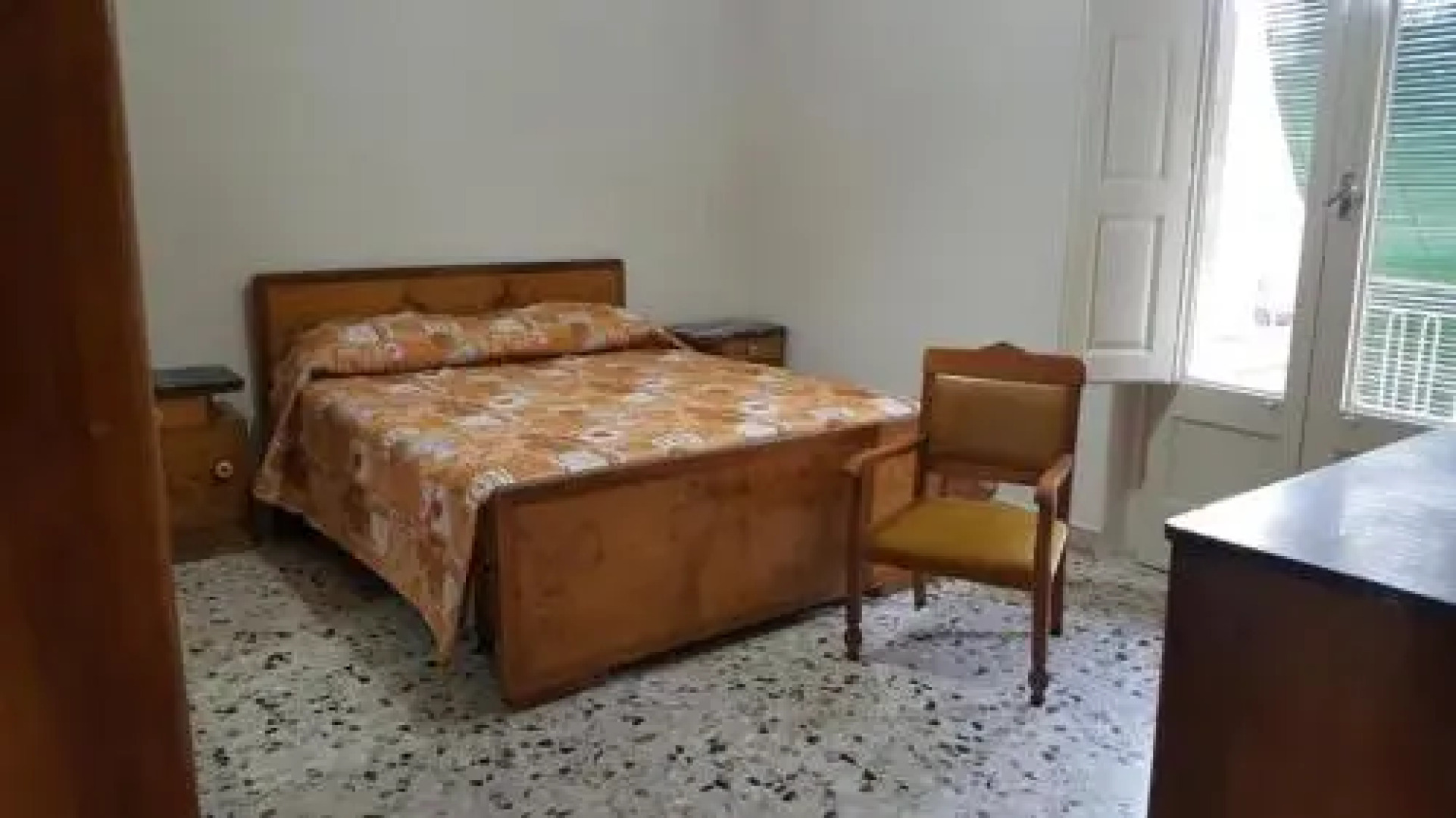 Affittacamere SantaMaria