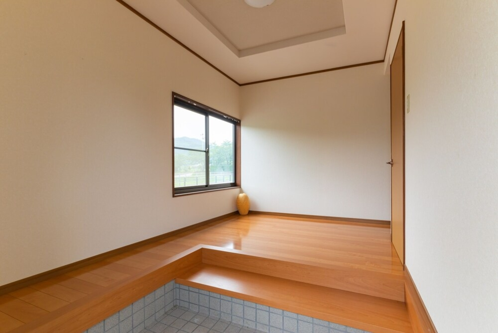 Sasayakanaouchi Takamatsu Kushima