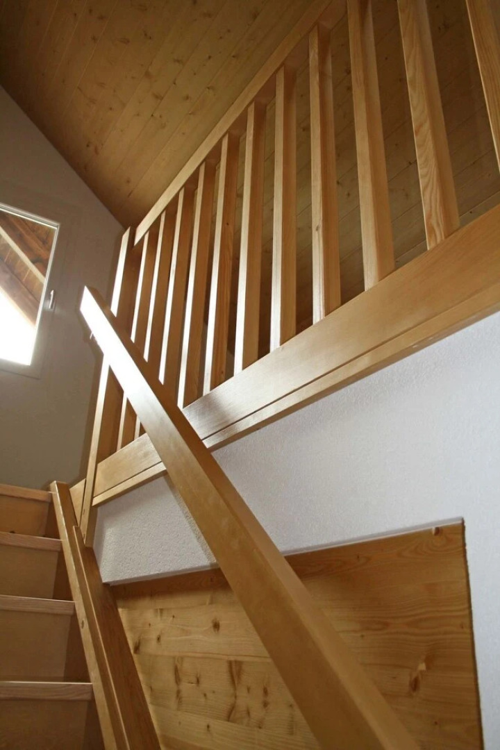 Androm de 4 pi ces 11 Mol Son-sur-gruy res