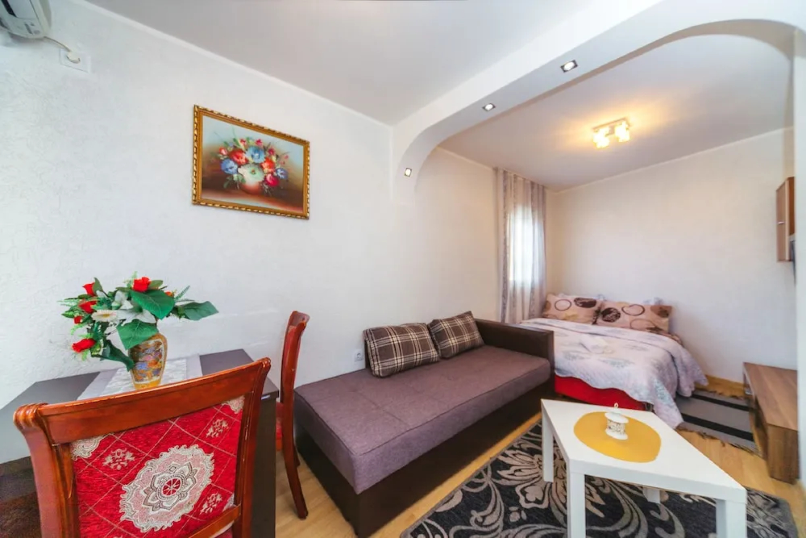 Vila Jadran