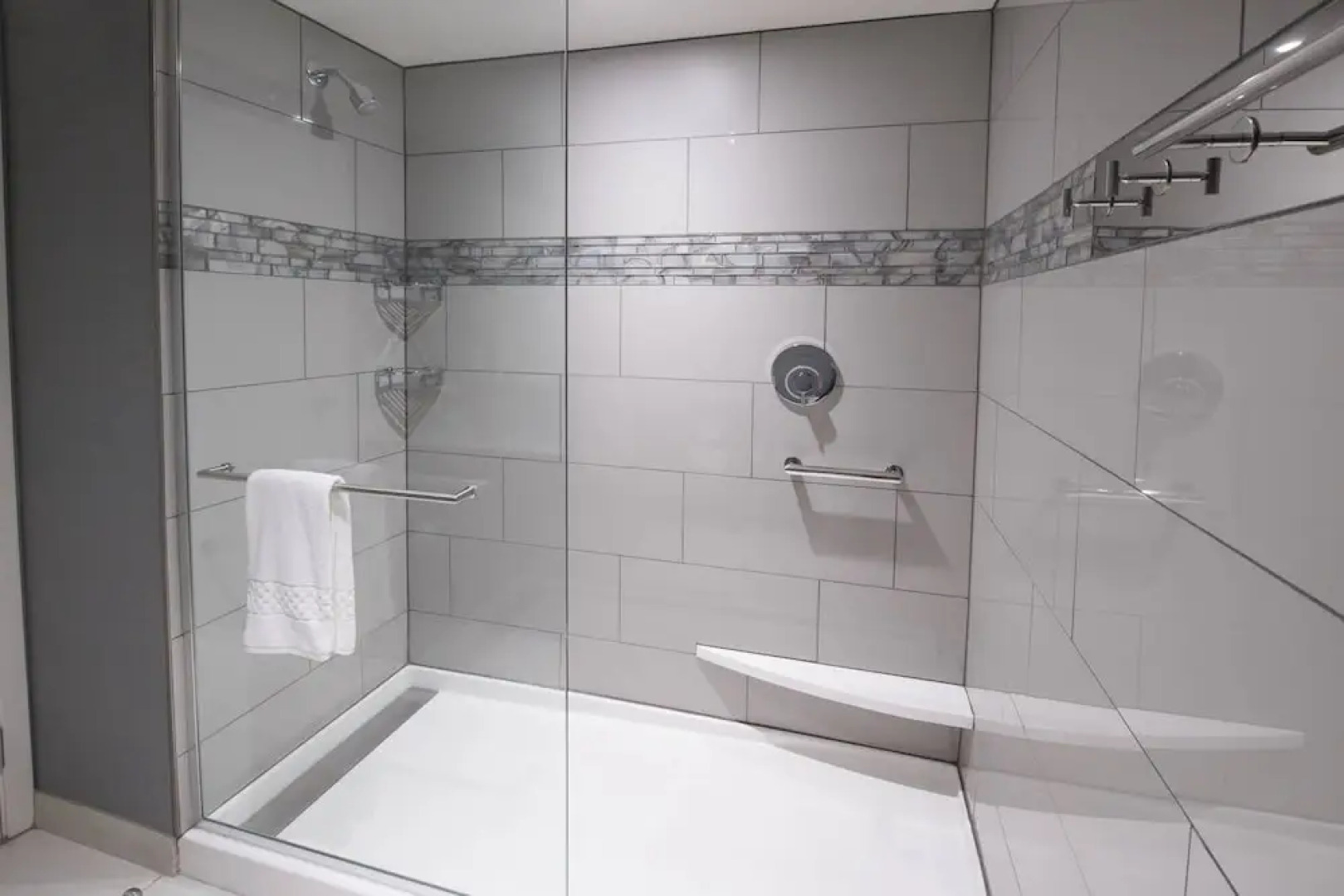 Residence Inn Atlanta Perimeter Center/Dunwoody
