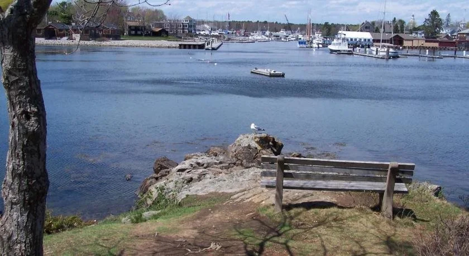 Franciscan Guest House