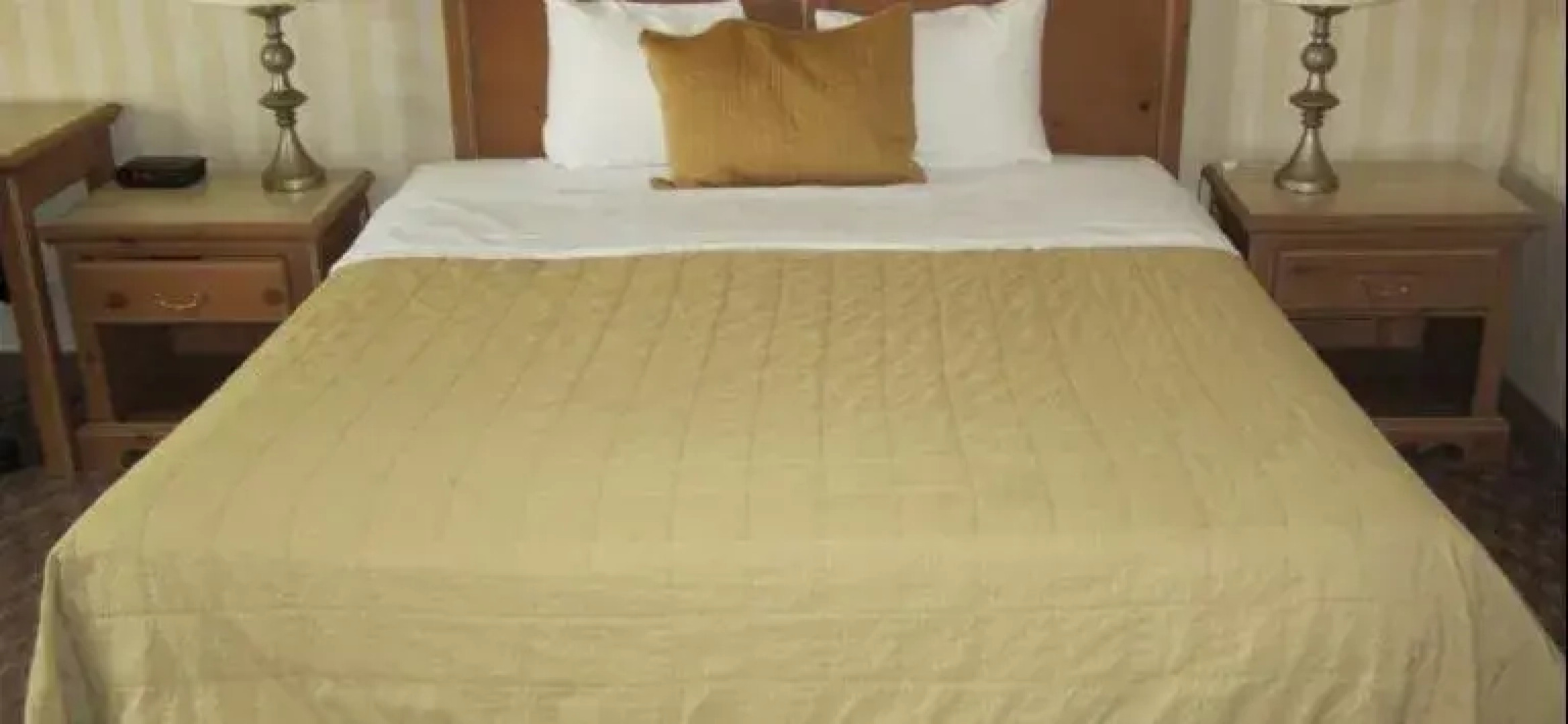 Anaheim Hills Inn & Suites