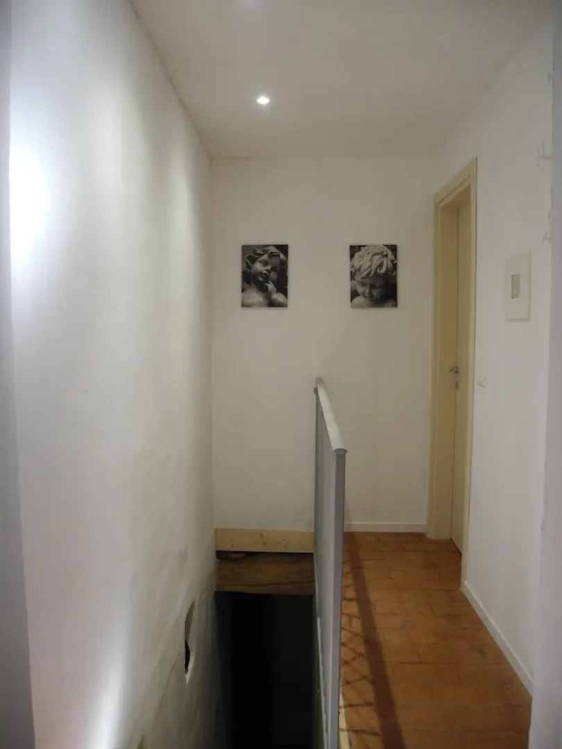 Corte dei Gelsomini B&B
