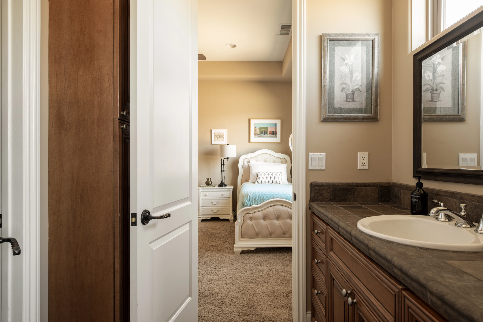 Sangiovese By Avantstay Spectacular Estate w/ Pool, Hot Tub & Putting Green