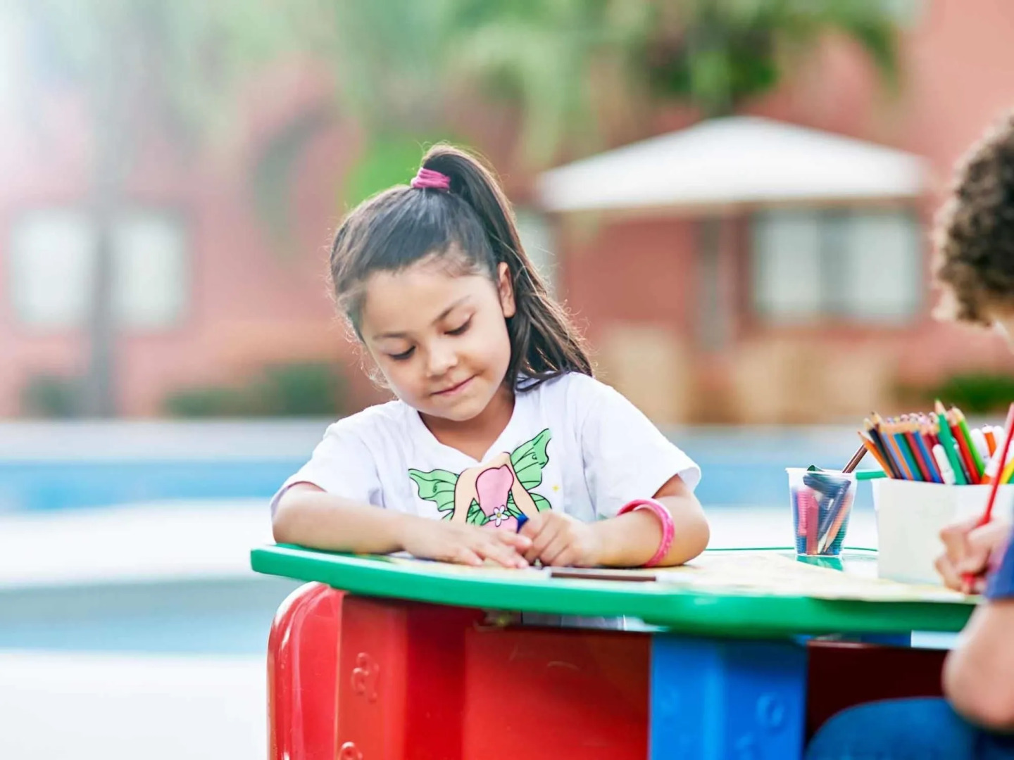 Novotel Campo Grande