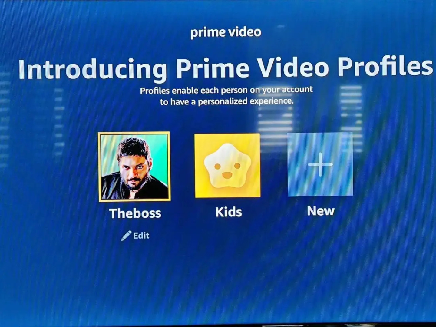 Sofea D'Bangi by SofeaWorld at Vista Bangi