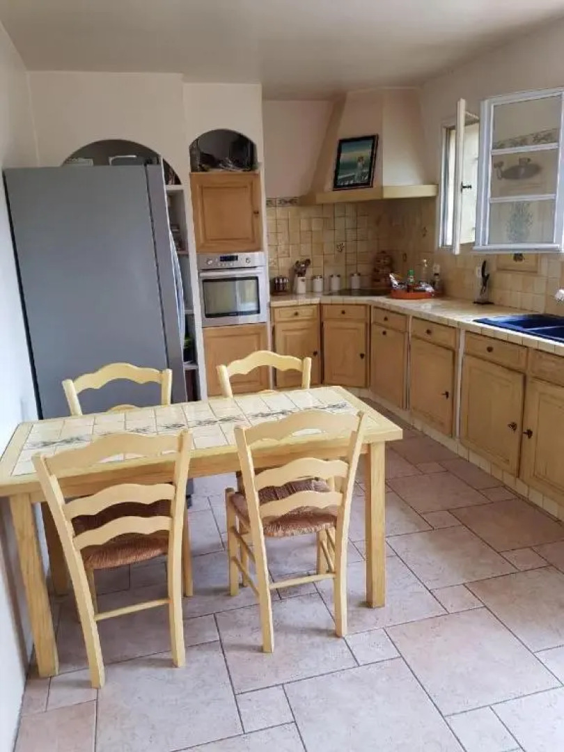 Tranquillite Et Authenticite Dans Les Hauteurs