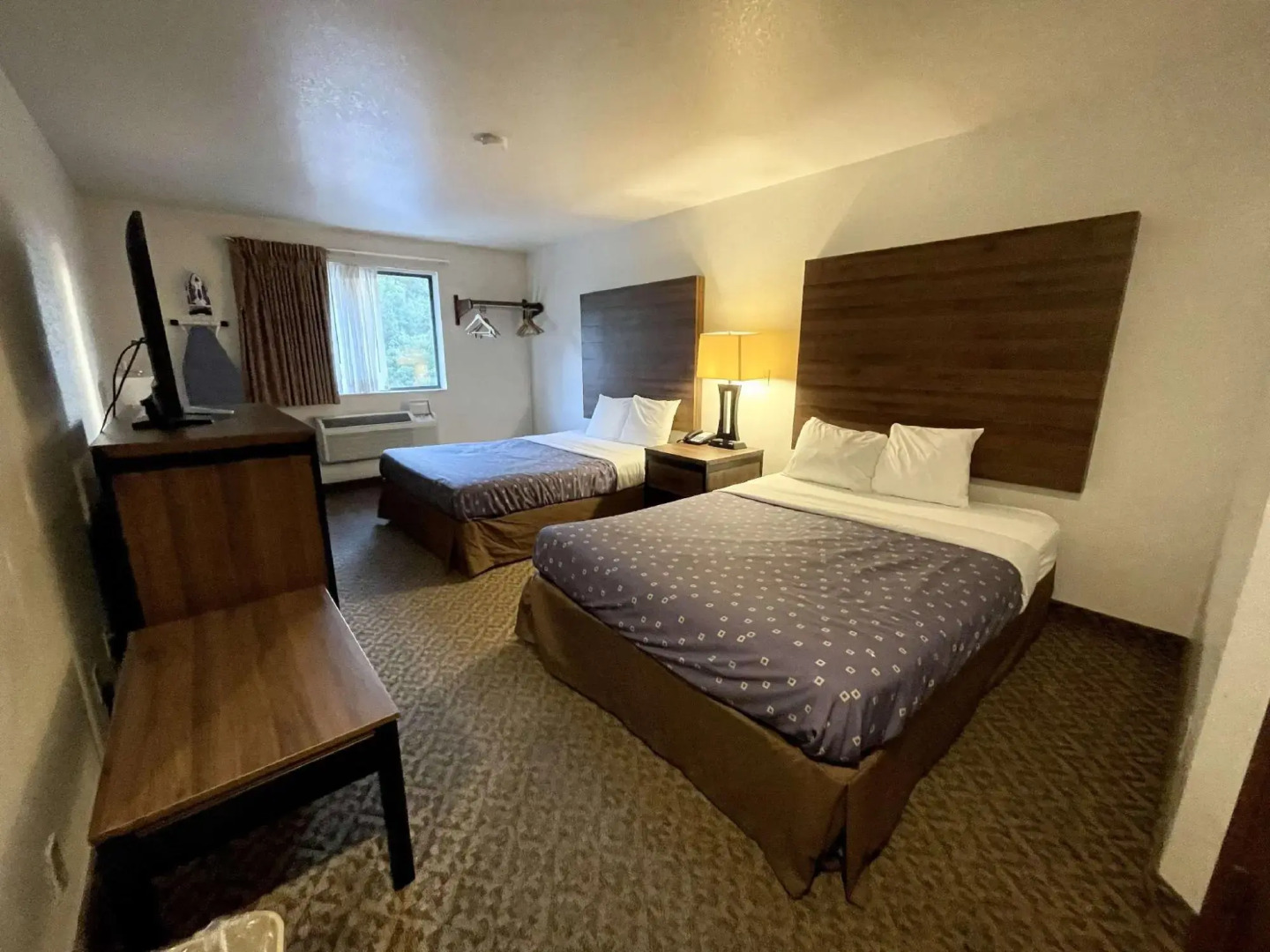 SureStay by Best Western Prince Frederick