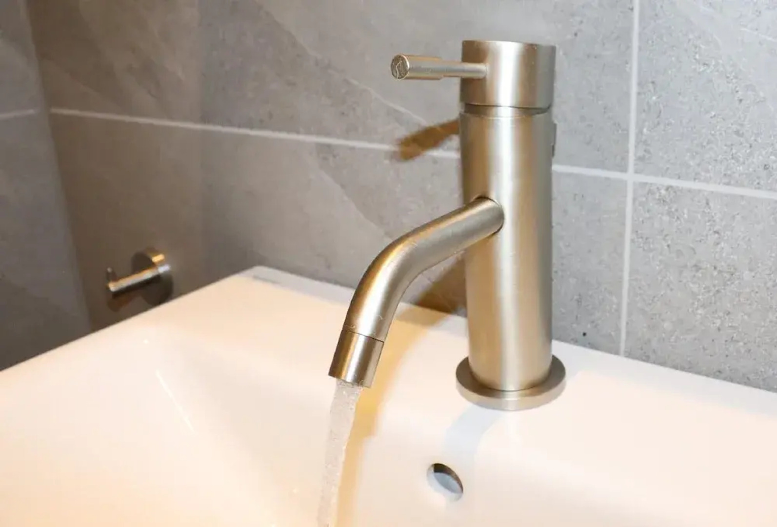 Apartment in Workum Near Ijsselmeer Beach