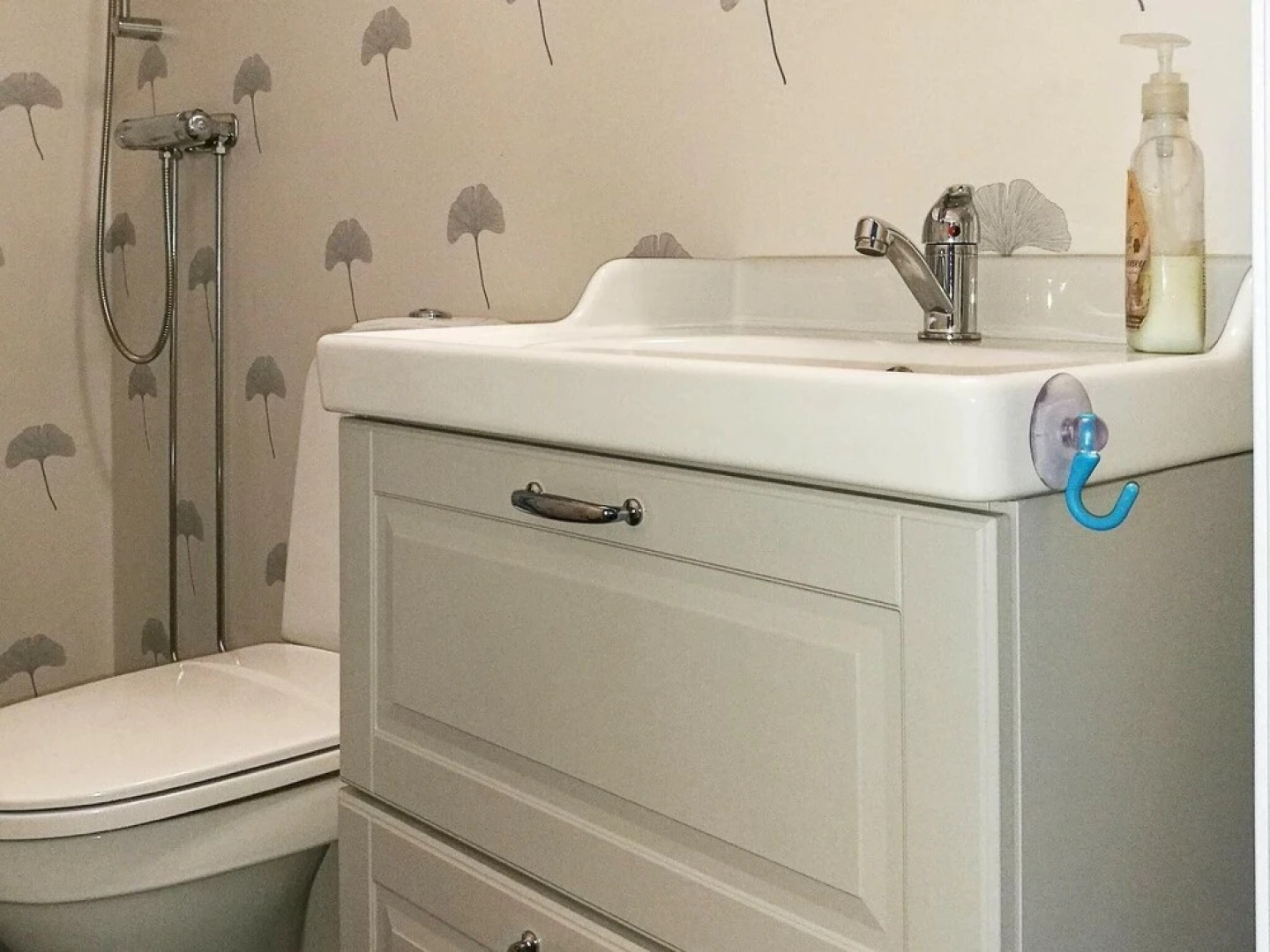 6 Person Holiday Home in Vedevåg