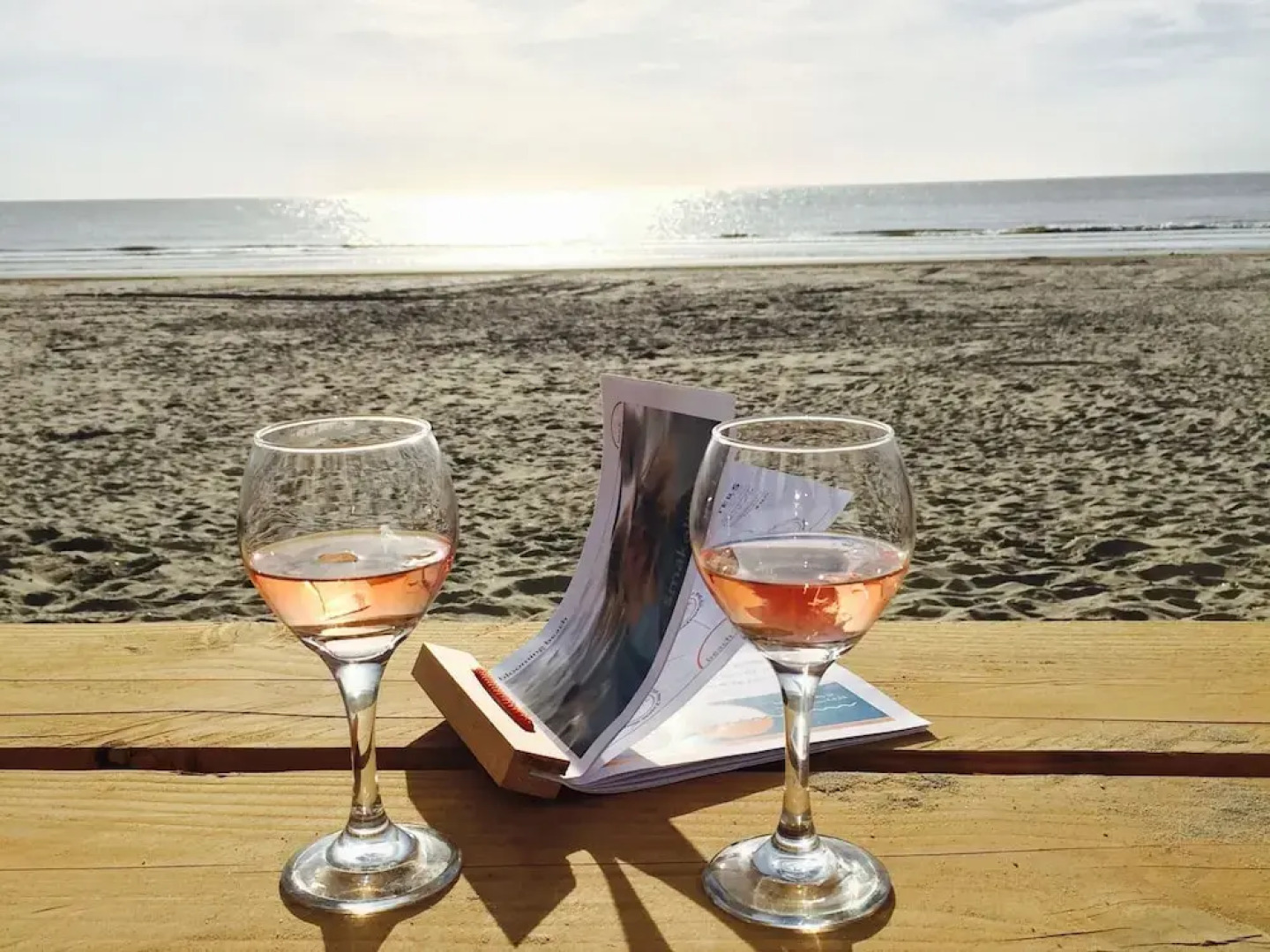 Quaint Apartment in Bergen aan Zee by the Seaside