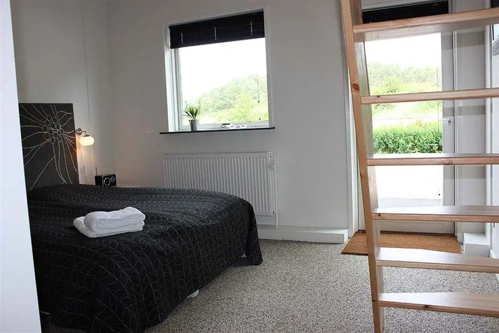 30 Person Holiday Home in Ebeltoft-by Traum