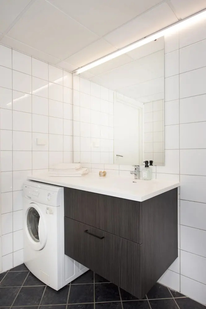 Svalbard Hotell - Lodge