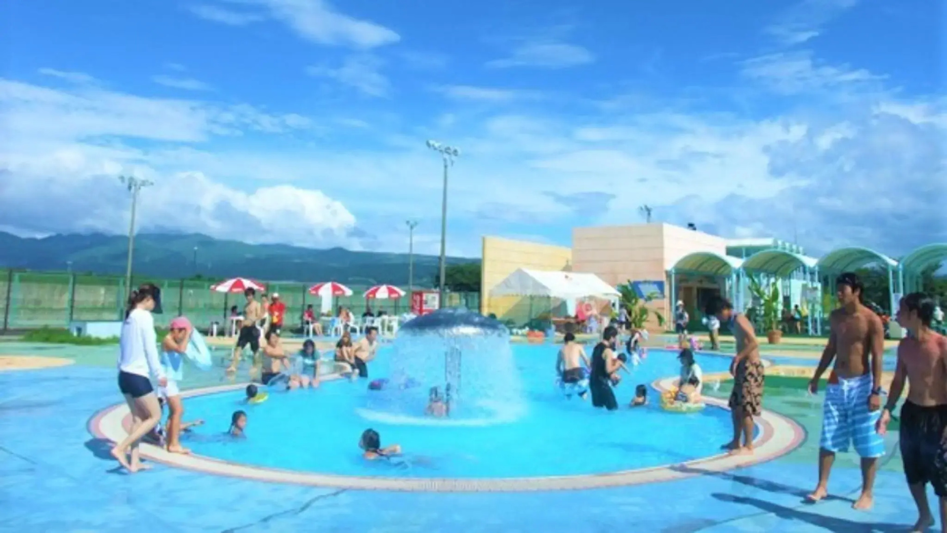 Aso Kumamoto Airport Hotel Eminence