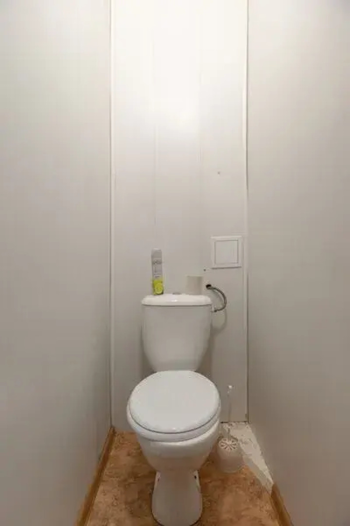 Апартаменты Вариант на ул.  Аэропорт, д. 2