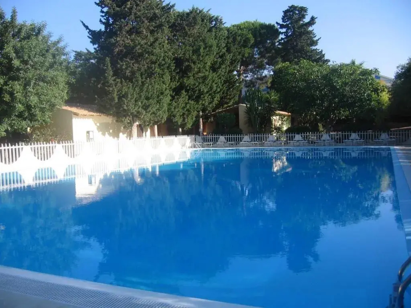 Hotel Baia del Sole