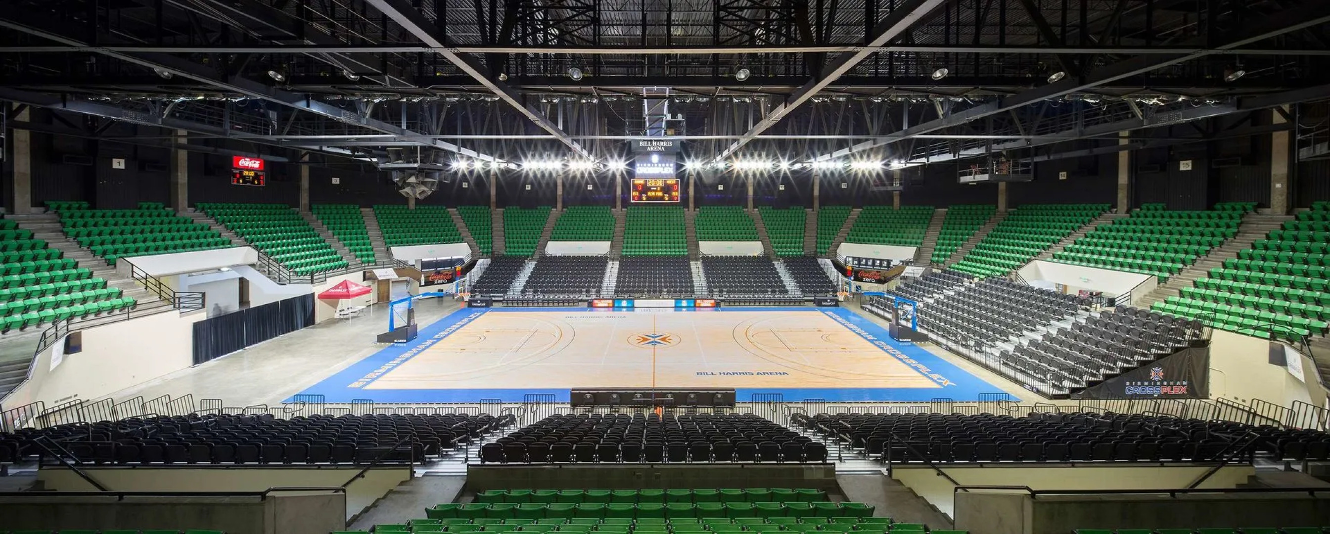 Candlewood Suites Birmingham - Inverness by IHG