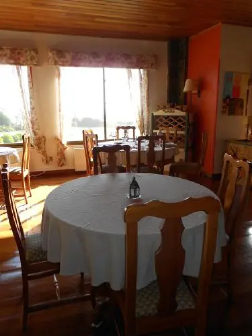 Hotel Regenbogen Del Mar