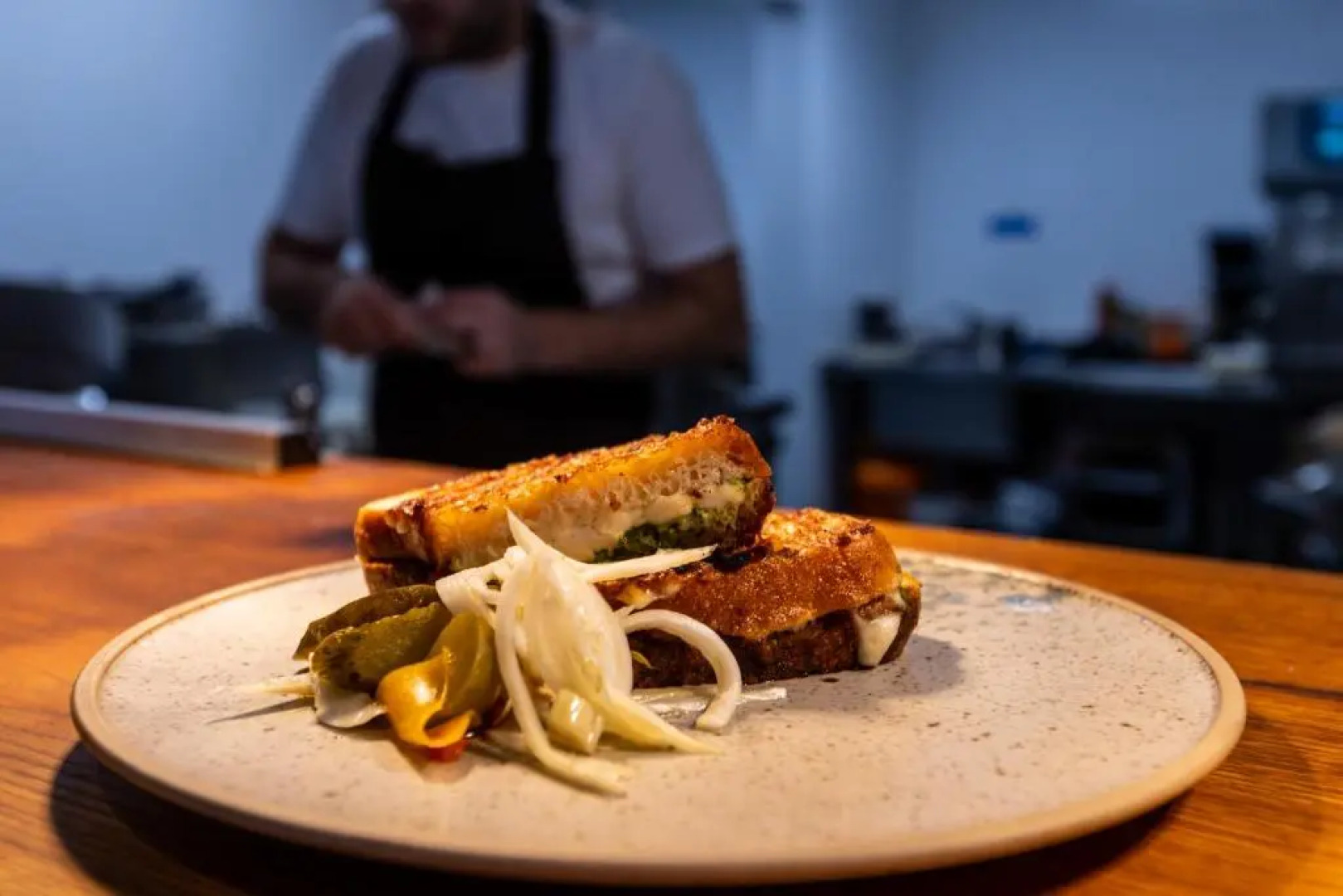 Polzeath Beach House