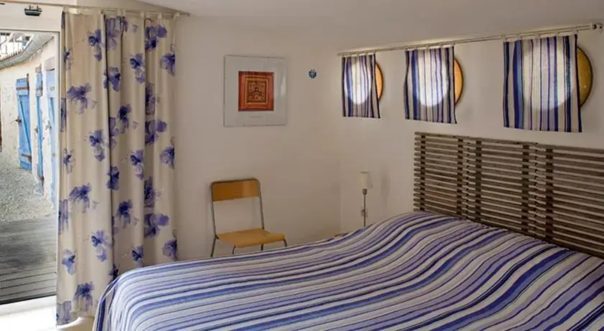 Gite Domaine de la Chasse