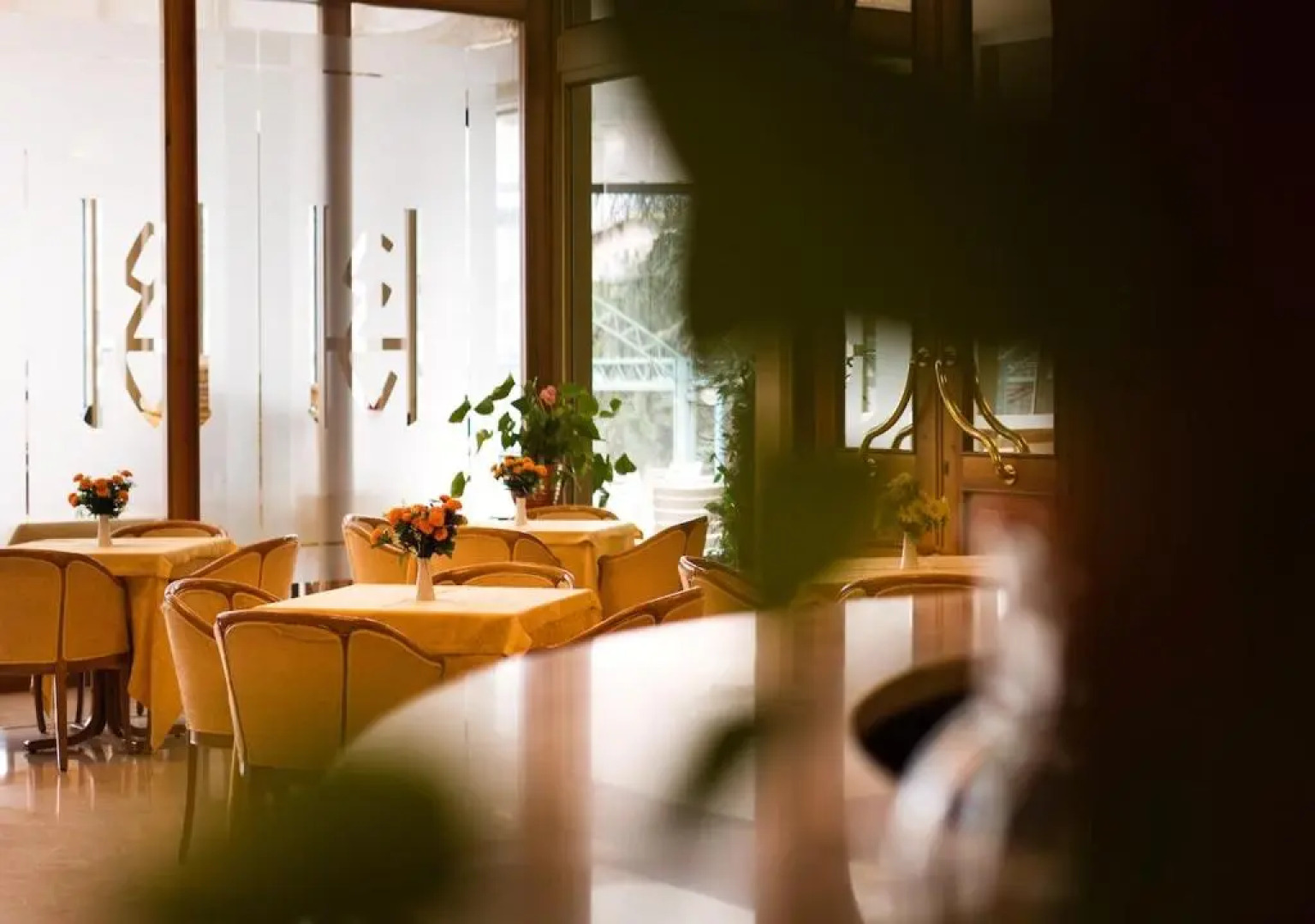 Grand Hotel Excelsior