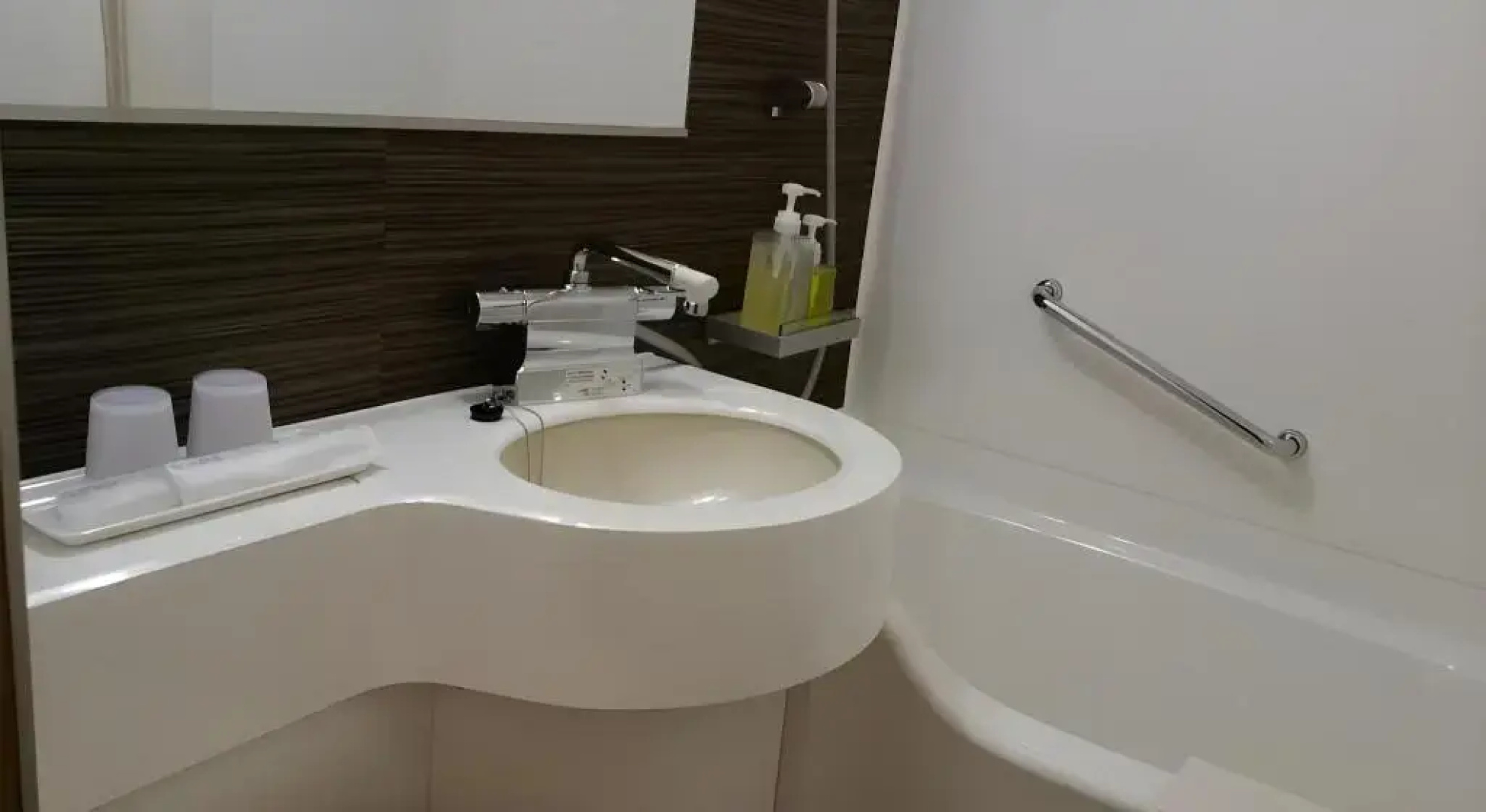 Yamato Kashihara City Hotel