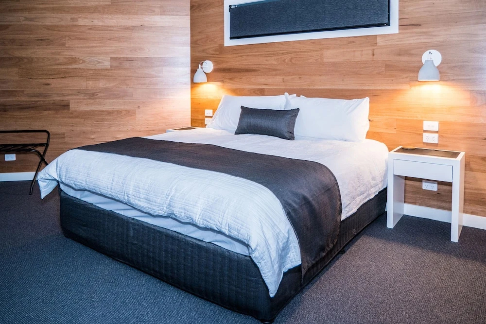 Freycinet On The Bay