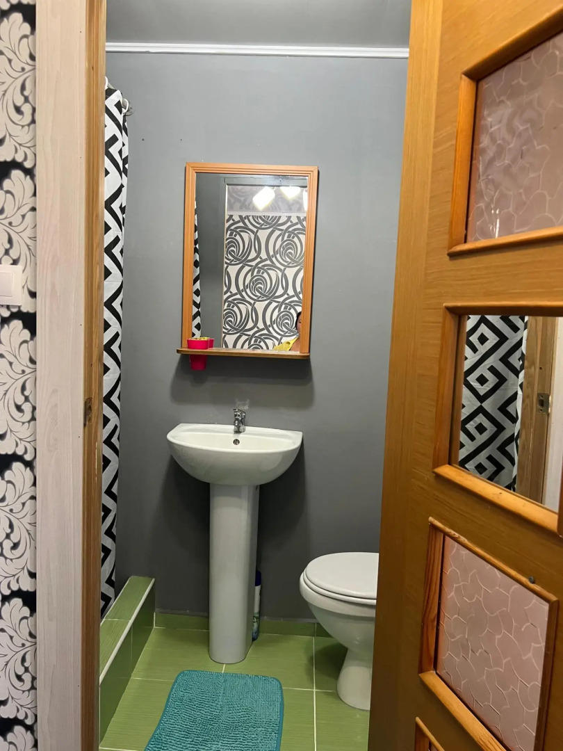 Гостевой дом Flamingo (Фламинго)