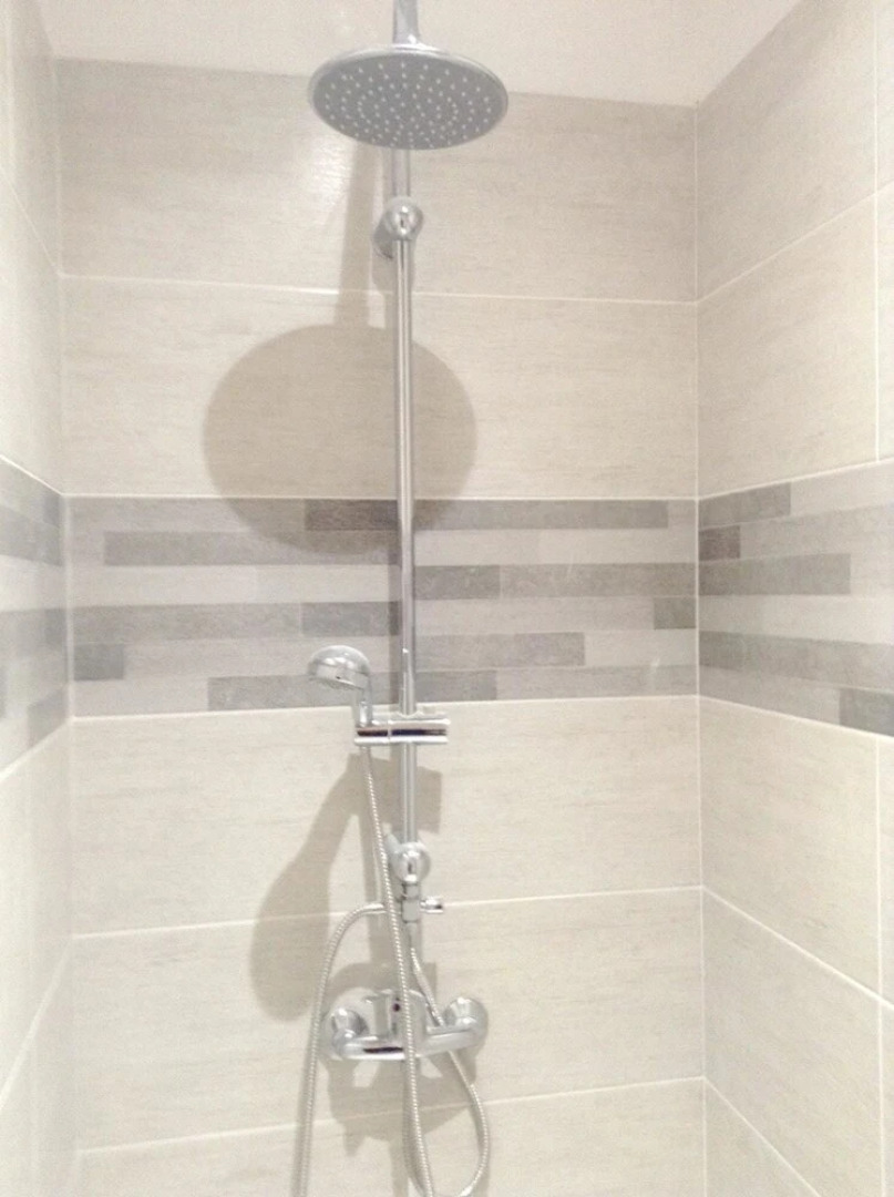 Studio in Couffoulens, With Furnished Terrace and Wifi - 75 km From the Beach