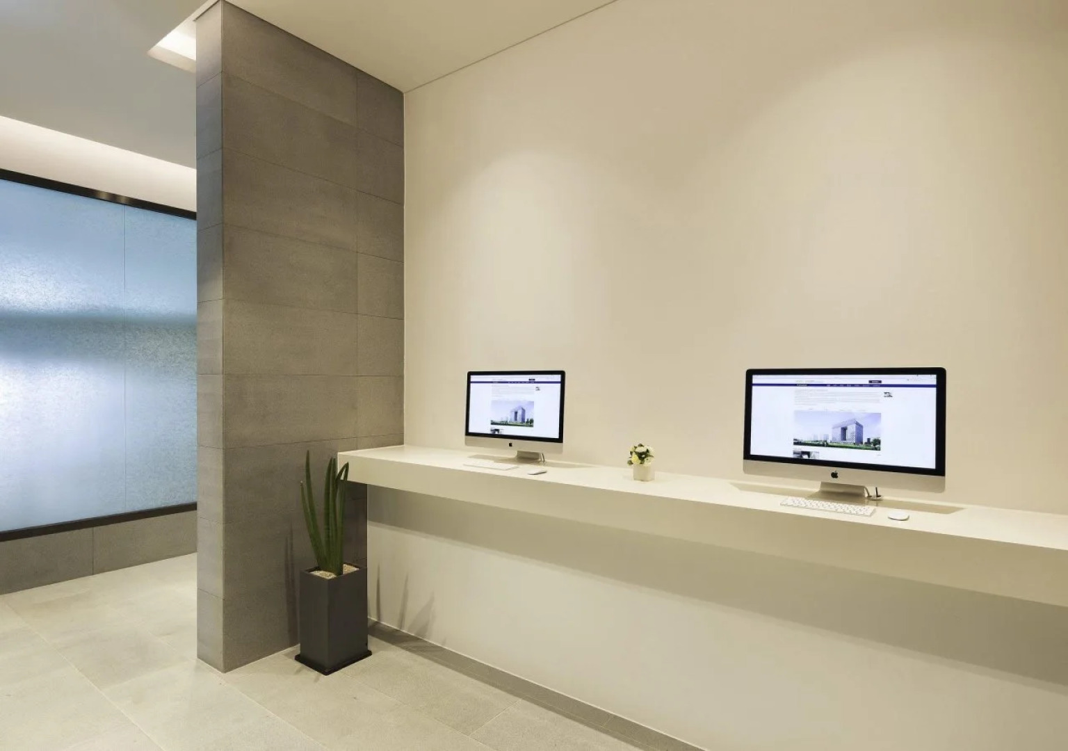 Novotel Ambassador Seoul Dongdaemun Hotels & Residences