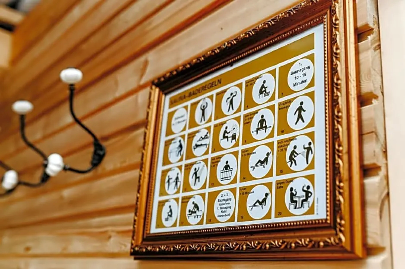 Rösslgut Bed & Breakfast