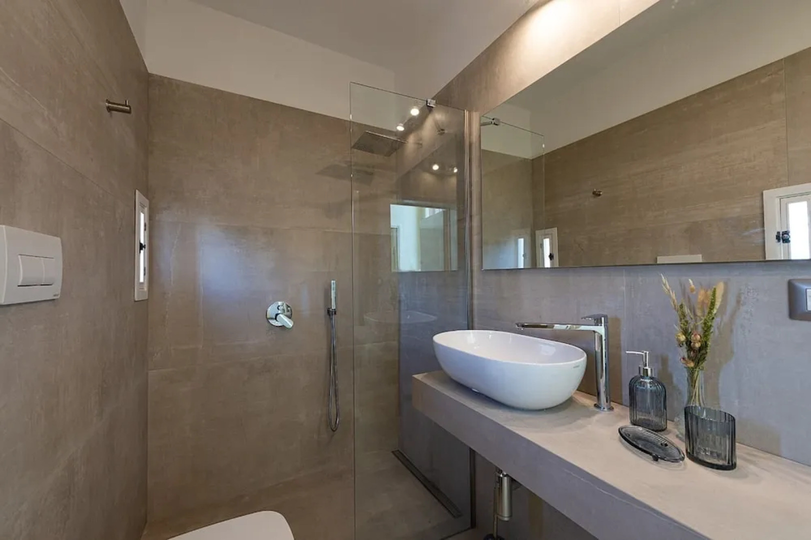 Palazzo Francesco Grassi Luxury Rooms