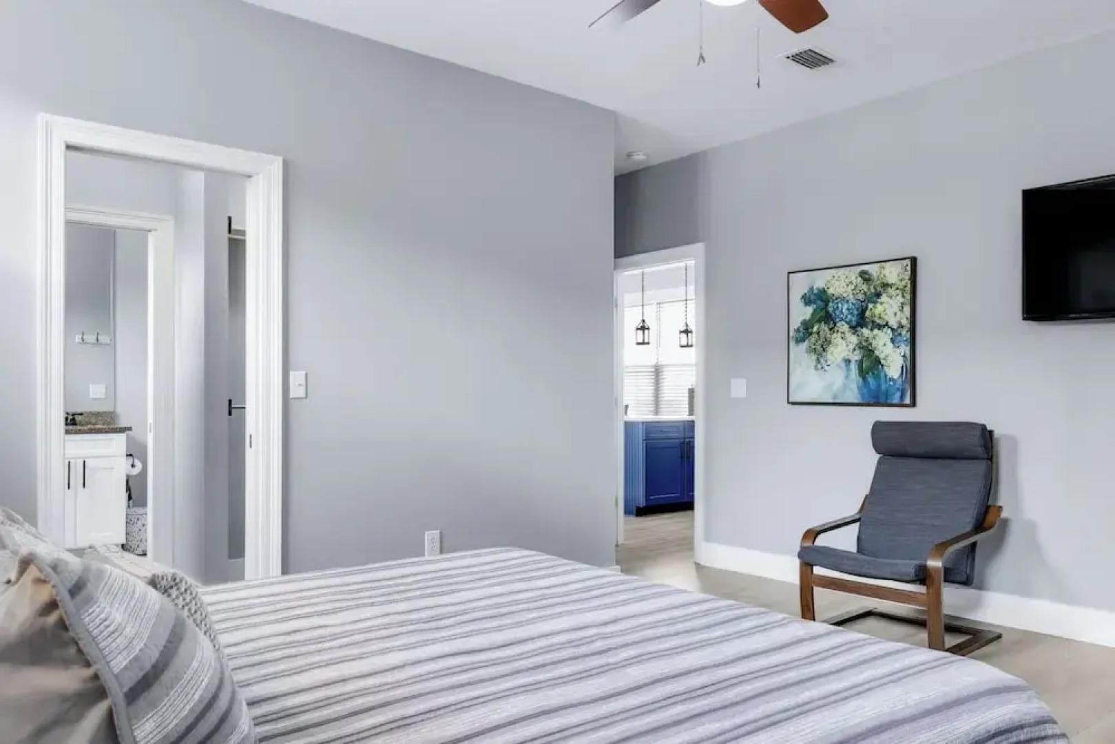 Cottage at Bella Vista