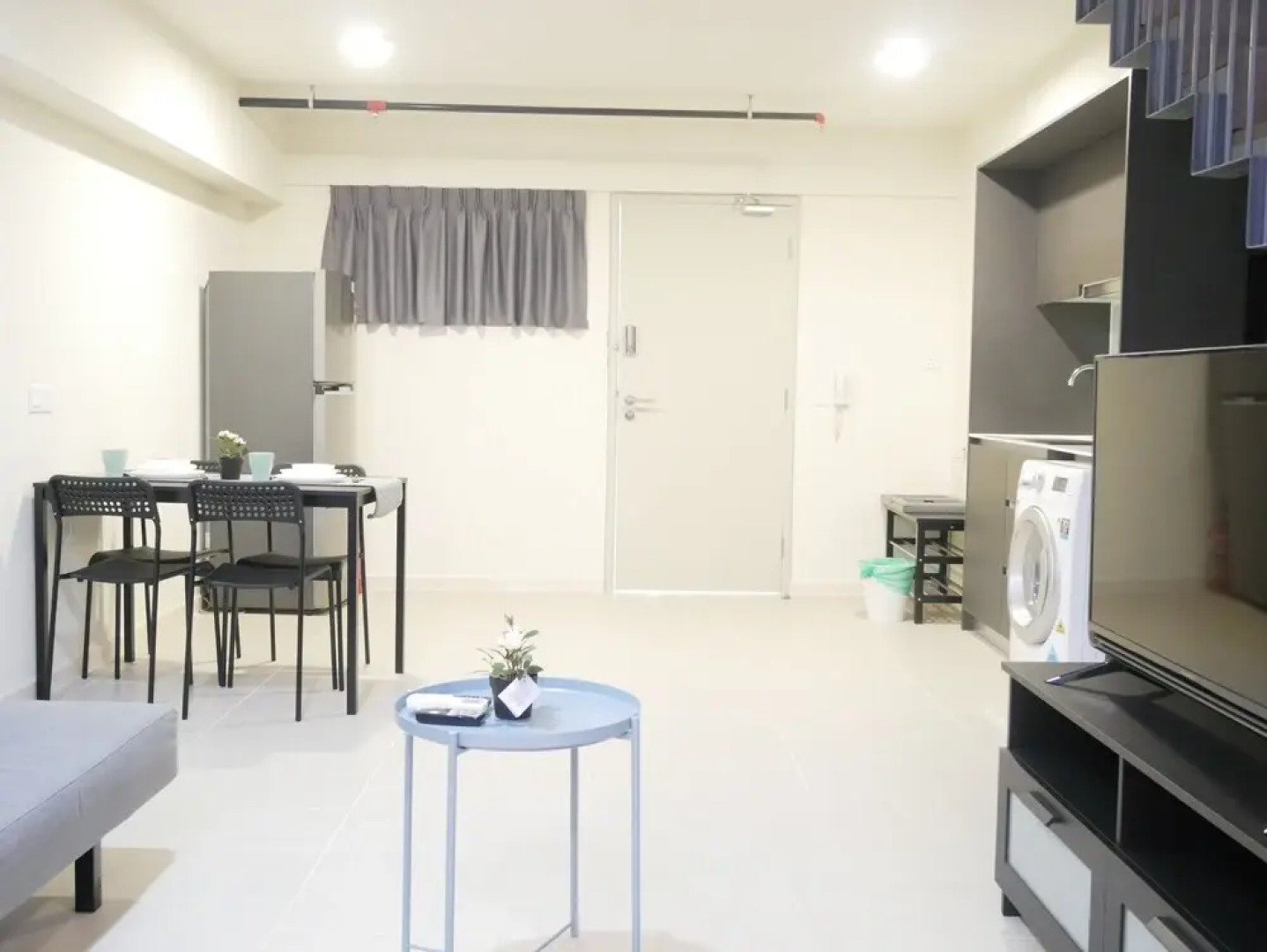 Tamarind Suites by Elite Stay