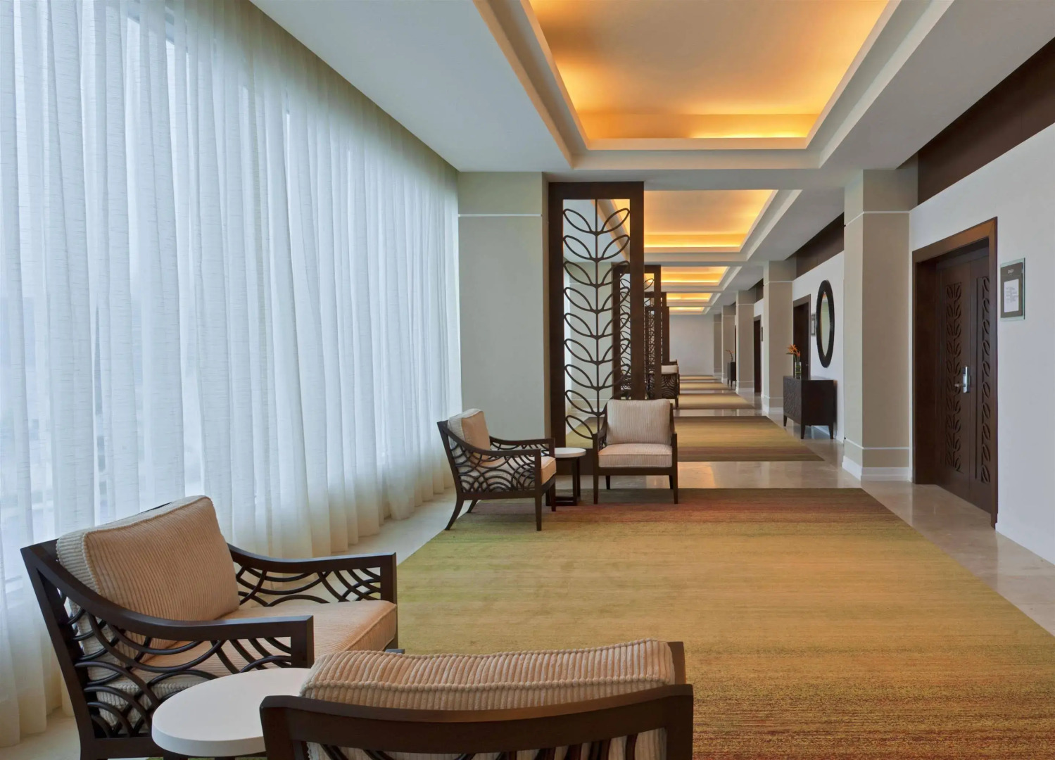 The Westin Playa Bonita Panama