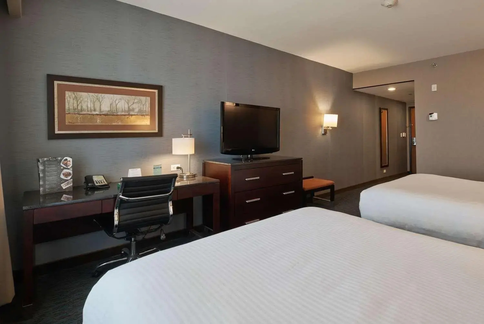 Wingate By Wyndham Chihuahua