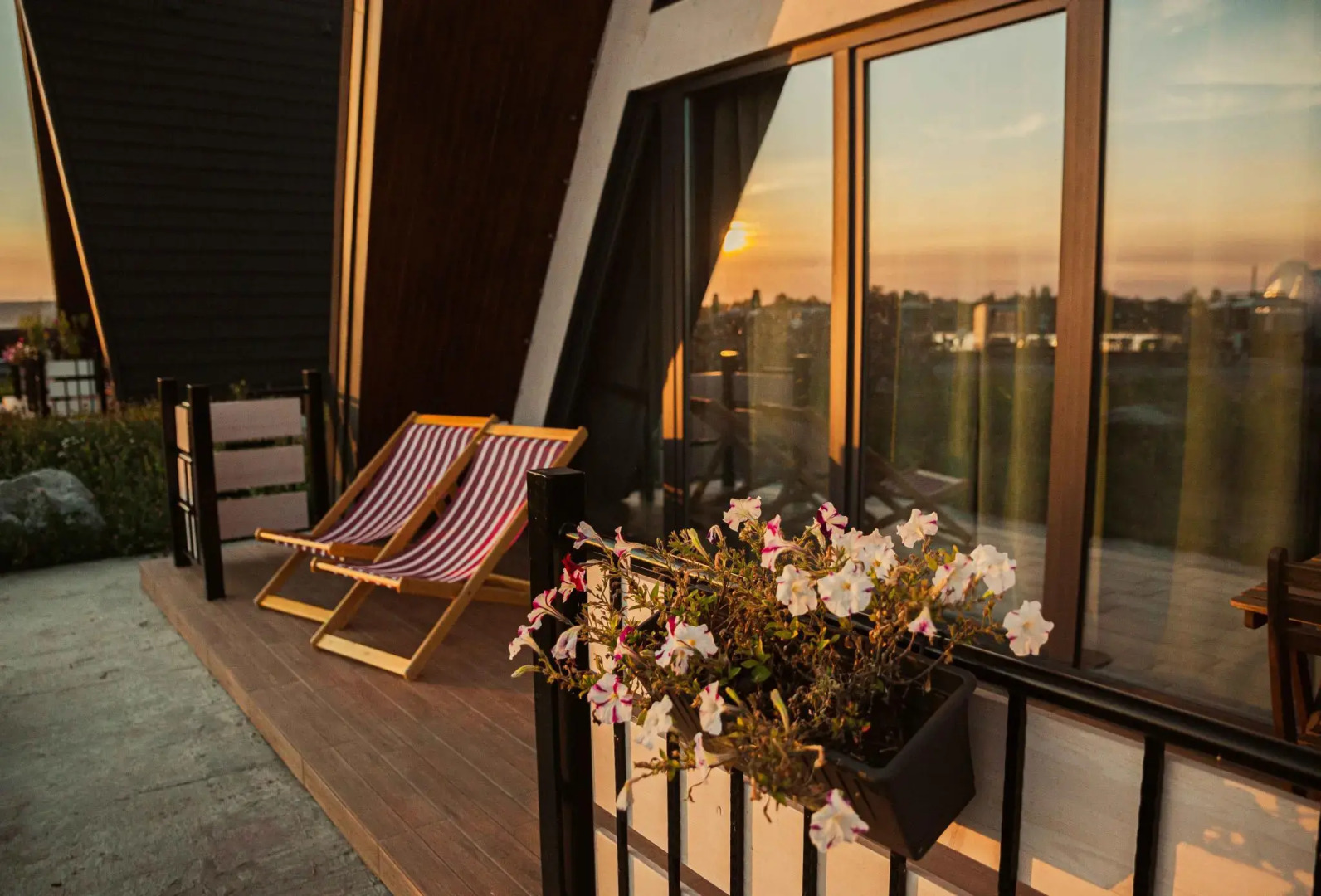 Бухта Беринга