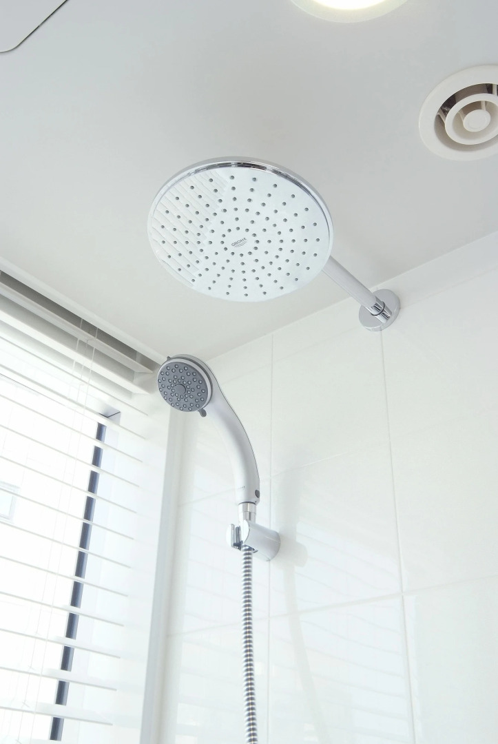 Отель remm Hibiya