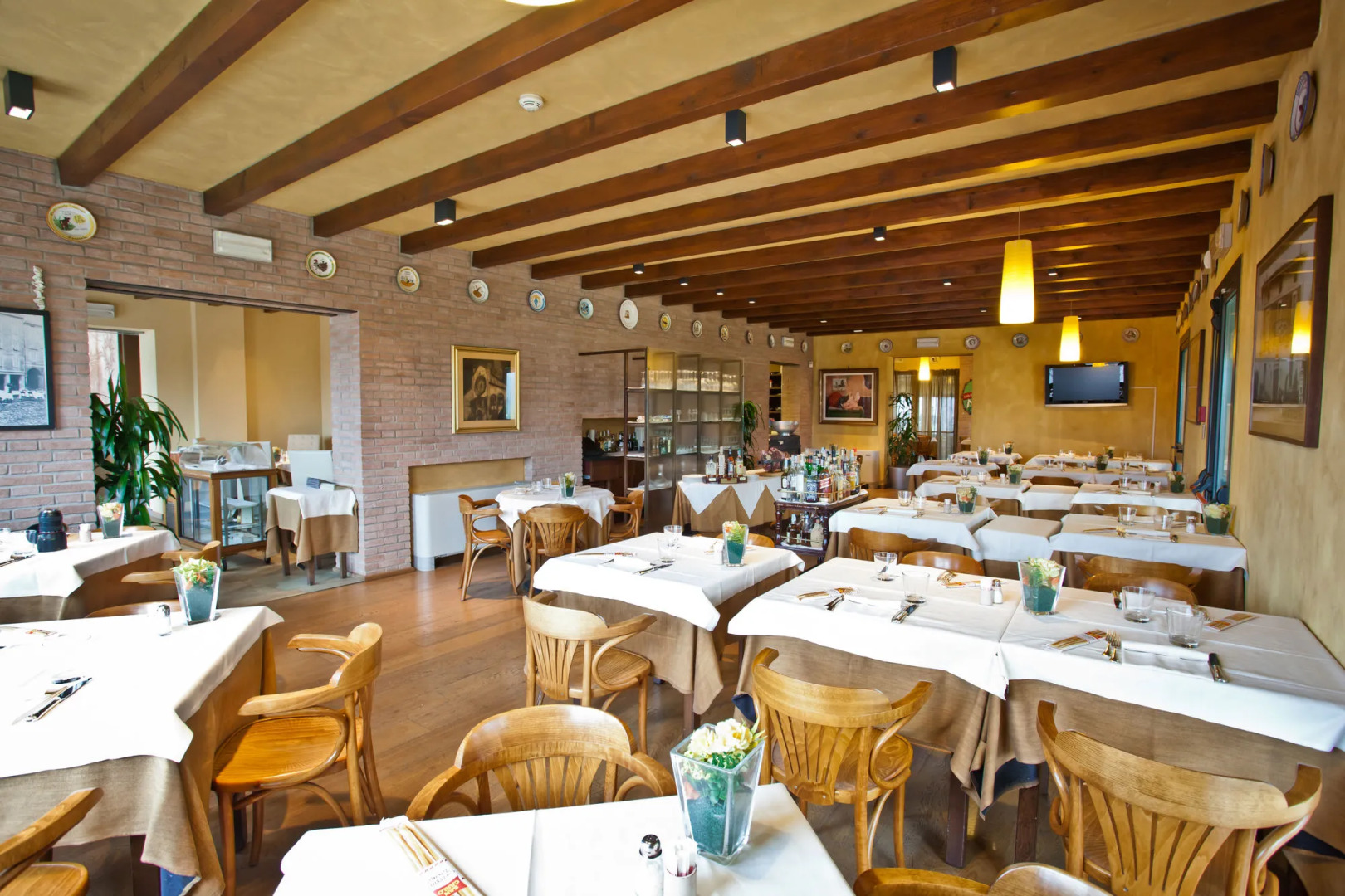 Hotel Real Fini Baia Del Re