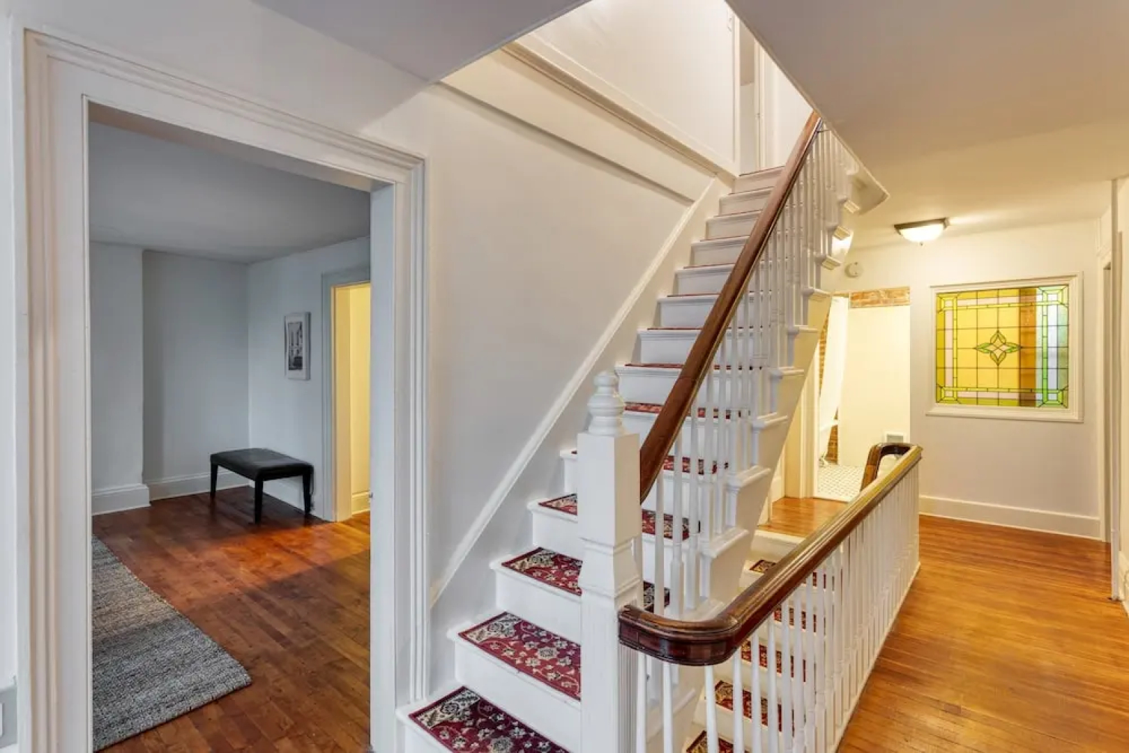 Elliot by Avantstay Historic Character Home in Great Location!